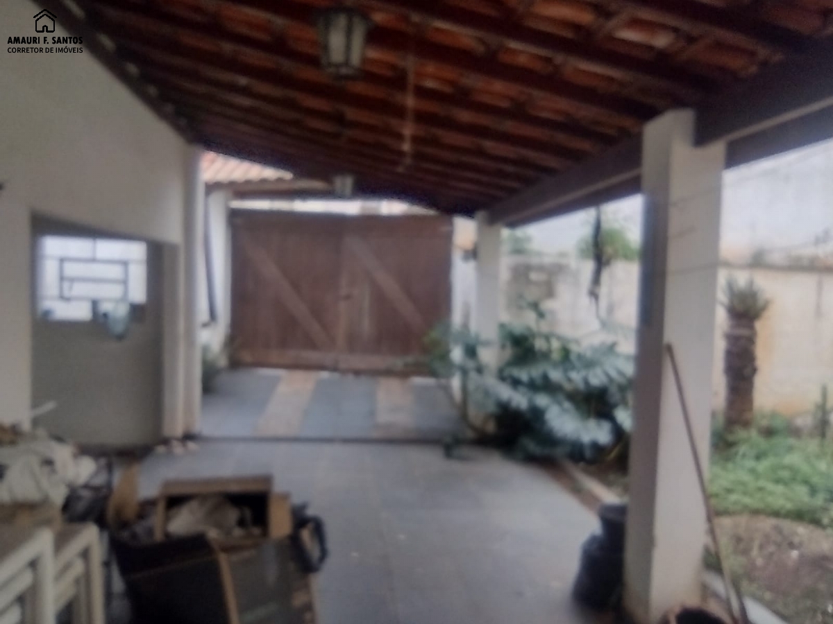 Casa em , São Roque - Foto 11